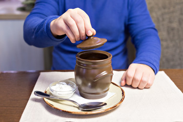 Similar image 17246076