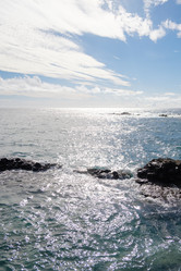 Similar image 17544568