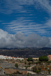 Similar image 17544571