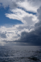 Similar image 17544566