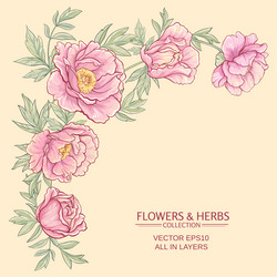 Similar image 17245407