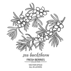 Similar image 17245573