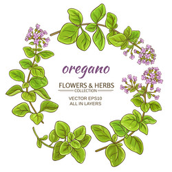 Similar image 17245575