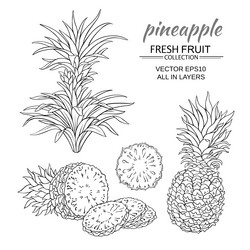 Similar image 17245412