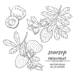 Similar image 17245413