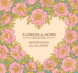 Similar image 17245512