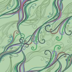 Similar image 17245557