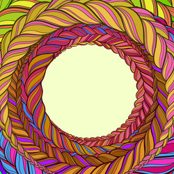 Similar image 17245558