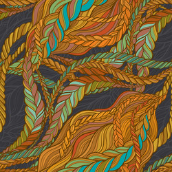 Similar image 17245559