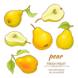 Similar image 17245560