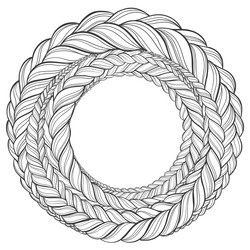 Similar image 17245577