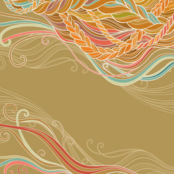 Similar image 17245580