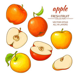 Similar image 17245592