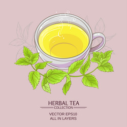 Similar image 17245593