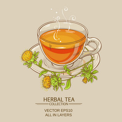 Similar image 17245316