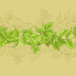 Similar image 17245329