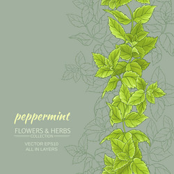 Similar image 17245336