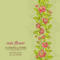 Similar image 17245338