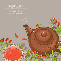 Similar image 17245356