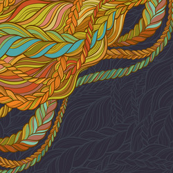 Similar image 17245375