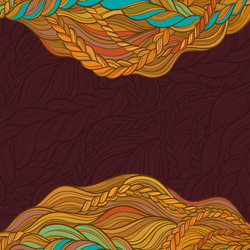 Similar image 17245393