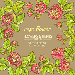 Similar image 17245395