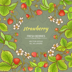 Similar image 17245397