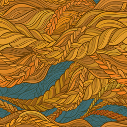 Similar image 17245518