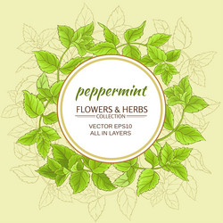 Similar image 17245521