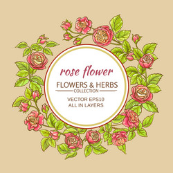 Similar image 17245536