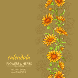 Similar image 17245562