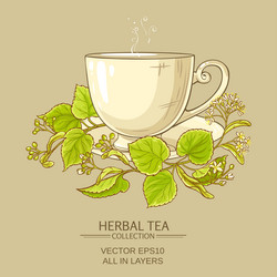 Similar image 17245564