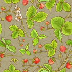 Similar image 17245583