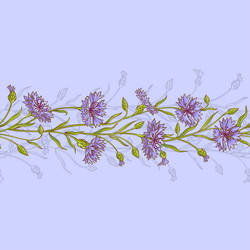 Similar image 17245594