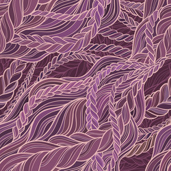 Similar image 17245599