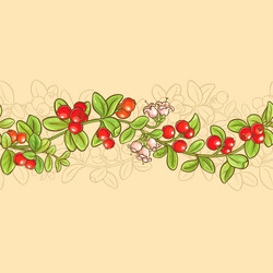 Similar image 17245304