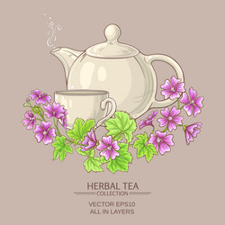 Similar image 17245320