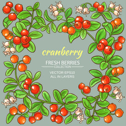 Similar image 17245321