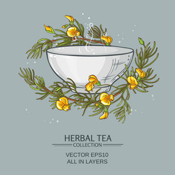 Similar image 17245401