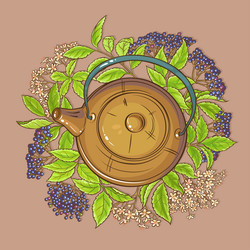 Similar image 17245402