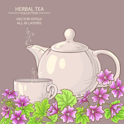 Similar image 17245415