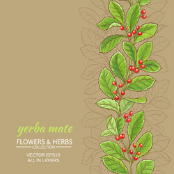 Similar image 17245418