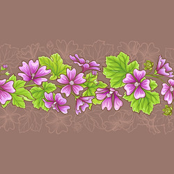 Similar image 17245437