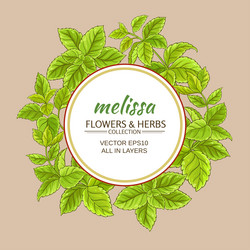 Similar image 17245439