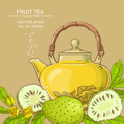 Similar image 17245441