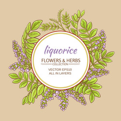 Similar image 17245326