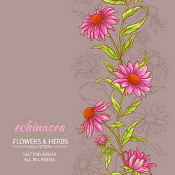 Similar image 17245327