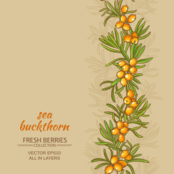 Similar image 17245383