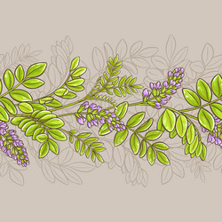 Similar image 17245384