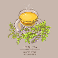 Similar image 17245403